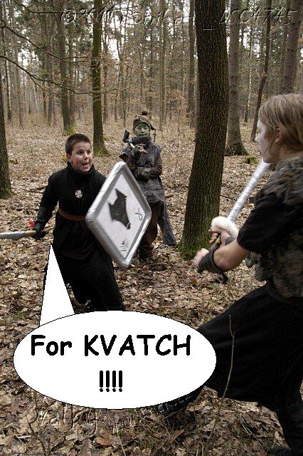 for KVATCH.jpg