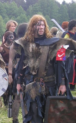 když člověk po třech dnech vstane z hrobu křesťané založí naboženství my to řešíme osikovím kůlem