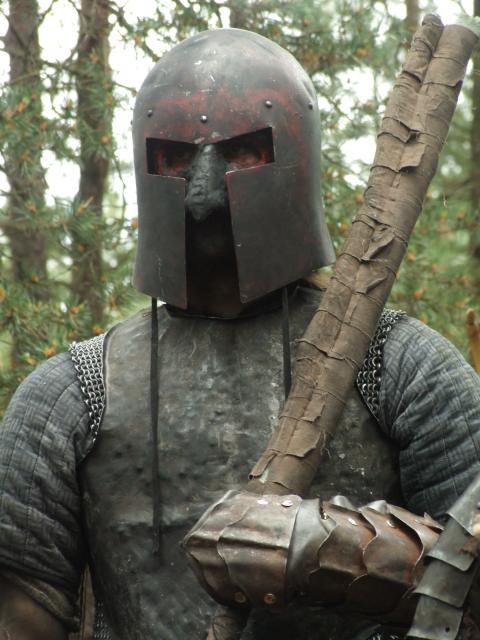 b5a doksy 2009