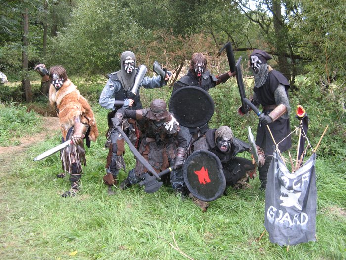 helmuv žleb 08